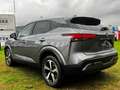 Nissan Qashqai Qashqai 1.3 DIG-T MHEV | Navi | Pano | Carplay - thumbnail 4