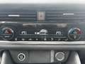 Nissan Qashqai Qashqai 1.3 DIG-T MHEV | Navi | Pano | Carplay - thumbnail 19