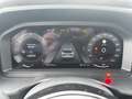 Nissan Qashqai Qashqai 1.3 DIG-T MHEV | Navi | Pano | Carplay - thumbnail 13