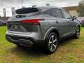 Nissan Qashqai Qashqai 1.3 DIG-T MHEV | Navi | Pano | Carplay - thumbnail 7