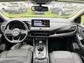 Nissan Qashqai Qashqai 1.3 DIG-T MHEV | Navi | Pano | Carplay - thumbnail 22