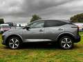 Nissan Qashqai Qashqai 1.3 DIG-T MHEV | Navi | Pano | Carplay - thumbnail 6