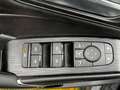 Nissan Qashqai Qashqai 1.3 DIG-T MHEV | Navi | Pano | Carplay - thumbnail 20