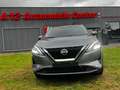 Nissan Qashqai Qashqai 1.3 DIG-T MHEV | Navi | Pano | Carplay - thumbnail 1