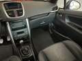 Peugeot 207 CC 120 VTi Allure Czarny - thumbnail 15