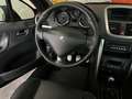 Peugeot 207 CC 120 VTi Allure Czarny - thumbnail 13