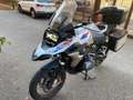 BMW R 1250 GS Rally Biały - thumbnail 5
