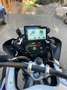 BMW R 1250 GS Rally Biały - thumbnail 3