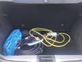Dacia Spring Comfort Plus Electric 45 Argento - thumbnail 13
