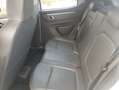 Dacia Spring Comfort Plus Electric 45 Argento - thumbnail 12