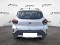Dacia Spring Comfort Plus Electric 45 Argento - thumbnail 6