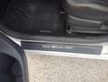 Dacia Spring Comfort Plus Electric 45 Argento - thumbnail 11