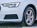 Audi A4 1.4 TFSI Avant Navi LED PDC SHZ GRA Blanc - thumbnail 7