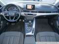 Audi A4 1.4 TFSI Avant Navi LED PDC SHZ GRA Blanc - thumbnail 4