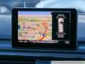 Audi A4 1.4 TFSI Avant Navi LED PDC SHZ GRA Blanc - thumbnail 5