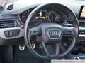 Audi A4 1.4 TFSI Avant Navi LED PDC SHZ GRA Blanc - thumbnail 10