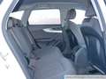 Audi A4 1.4 TFSI Avant Navi LED PDC SHZ GRA Blanc - thumbnail 6