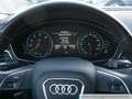 Audi A4 1.4 TFSI Avant Navi LED PDC SHZ GRA Blanc - thumbnail 13