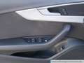 Audi A4 1.4 TFSI Avant Navi LED PDC SHZ GRA Blanc - thumbnail 9