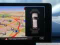 Audi A4 1.4 TFSI Avant Navi LED PDC SHZ GRA Blanc - thumbnail 14