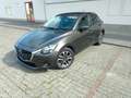 Mazda 2 Mazda 2 G90 Takumi  (TÜV & Service neu, +Winterräder, top gepflegt, Unfallfrei) Braun - thumbnail 1