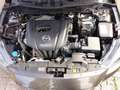 Mazda 2 Mazda 2 G90 Takumi  (TÜV & Service neu, +Winterräder, top gepflegt, Unfallfrei) Braun - thumbnail 18