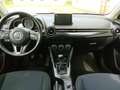 Mazda 2 Mazda 2 G90 Takumi  (TÜV & Service neu, +Winterräder, top gepflegt, Unfallfrei) Braun - thumbnail 14