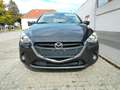 Mazda 2 Mazda 2 G90 Takumi  (TÜV & Service neu, +Winterräder, top gepflegt, Unfallfrei) Braun - thumbnail 8