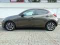 Mazda 2 Mazda 2 G90 Takumi  (TÜV & Service neu, +Winterräder, top gepflegt, Unfallfrei) Braun - thumbnail 4
