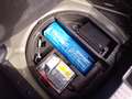 Mazda 2 Mazda 2 G90 Takumi  (TÜV & Service neu, +Winterräder, top gepflegt, Unfallfrei) Braun - thumbnail 19