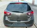Mazda 2 Mazda 2 G90 Takumi  (TÜV & Service neu, +Winterräder, top gepflegt, Unfallfrei) Braun - thumbnail 6