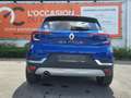 Renault Captur II Intens Blu/Azzurro - thumbnail 6