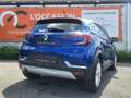 Renault Captur II Intens Blu/Azzurro - thumbnail 7