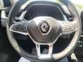 Renault Captur II Intens Blu/Azzurro - thumbnail 13