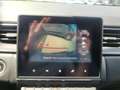 Renault Captur II Intens Blu/Azzurro - thumbnail 14