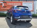 Renault Captur II Intens Blu/Azzurro - thumbnail 5
