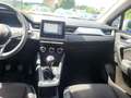 Renault Captur II Intens Blu/Azzurro - thumbnail 10
