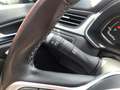 Renault Captur II Intens Blu/Azzurro - thumbnail 12