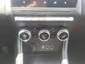 Renault Captur II Intens Blu/Azzurro - thumbnail 15