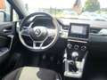 Renault Captur II Intens Blu/Azzurro - thumbnail 9