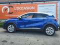 Renault Captur II Intens Blu/Azzurro - thumbnail 4