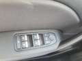 Renault Captur II Intens Blu/Azzurro - thumbnail 11