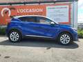 Renault Captur II Intens Blu/Azzurro - thumbnail 8