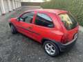 Opel Corsa Swing - thumbnail 2