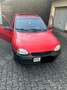 Opel Corsa Swing - thumbnail 15
