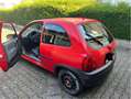 Opel Corsa Swing - thumbnail 12