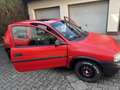 Opel Corsa Swing - thumbnail 14