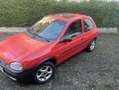 Opel Corsa Swing - thumbnail 4