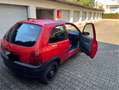 Opel Corsa Swing - thumbnail 16