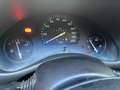 Opel Corsa Swing - thumbnail 9